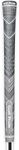 Golf Pride MCC Plus4 Golf Club Grip