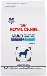 Royal Cani