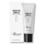 Baxter of California Under Eye Complex, 0.75 fl. oz.