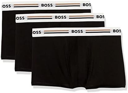 BOSS Men's