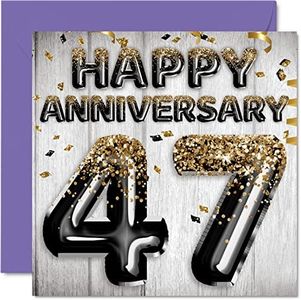Awesome 47