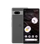 Google Pixel 7a - Unlocked Android 