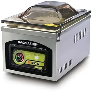 VacMaster 