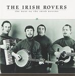 The Best of Irish Rovers