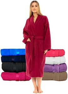 CICK Towel