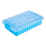 Sand Tray with Lid