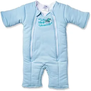 Baby Merli
