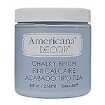 DecoArt ADC-18 Americana Chalky Fin