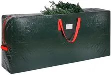 KRYSTY Christmas Tree Storage Bag -