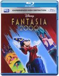 Fantasia 2000