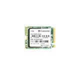 Transcend 1TB M.2 2230 NVMe PCIe Gen3 x4 Internal SSD, Solid State Drive, 3D NAND Flash TLC, (Read/Write - up to 2,900/2,650 MB/s) 5 Yrs. Warranty - TS1TMTE300S