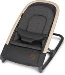 Maxi-Cosi Kori 2-in-1 Baby Bouncer 