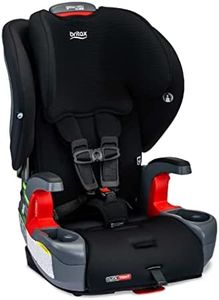 Britax Gro