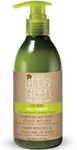 Little Green Kids Lice Guard Shampo
