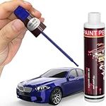 Depino Touch Up Paint Pen for Cars 