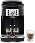 De'Longhi Magnifica S, Automatic Be