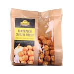Garlic-Onion Pearls 150 gr. - Trenker