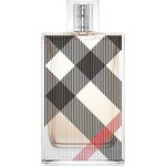 Burberry Brit Perfume Price