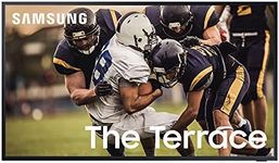 Samsung 65" LST7 QLED Terrace 4K UH