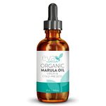 Marula Oils