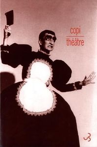 COMPACT THEATRE