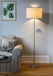 Lavish Home Floor Lamps