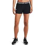 Under Armour Womens Play Up 3.0 Sho