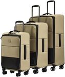ANTLER - Soft Stripe 2.0 Suitcase S