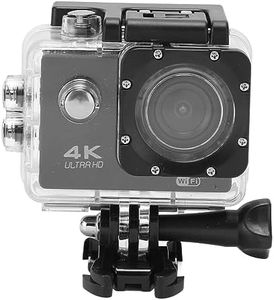 Action Cam
