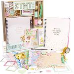 STMT DIY Journaling Set by Horizon Group USA