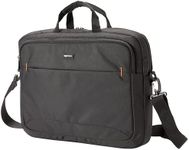 Amazon Basics 17.3-Inch Laptop Case