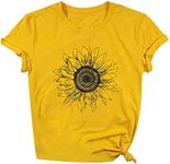 Women's T-