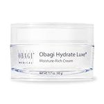 Obagi Hydrate Luxe Moisture-Rich Cr
