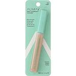 Almay Clear Complexion Concealer Co