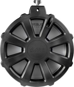Alesis Strata Prime Electronic Drum Kit – Pro Digital Percussion Set