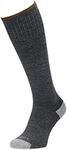 Sockwell Men's Elevation Firm Gradu