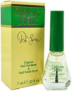 Delore for