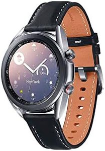 Samsung Ga