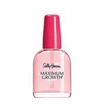 Sally Hansen Maximum Growth Nail Care Treatment, 13.3 ml (Pack of 1)