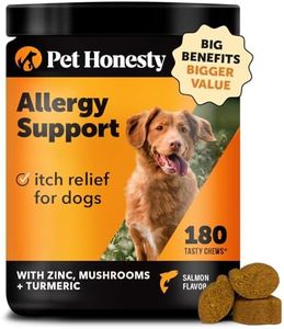 Pet Honest