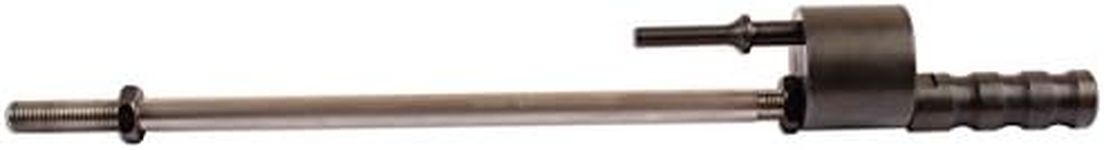 Laser 6092 Air Hammer Extractor