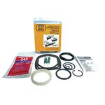 Stanley Bostitch ORK11 O-Ring Kit