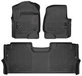 Husky-liners-car-mats