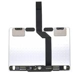 ICTION New A1502 Touchpad Trackpad with Flex Cable Replacement for MacBook Pro 13.3'' Retina A1502 Trackpad Late 2013 Mid 2014