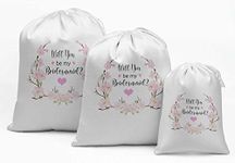 Wedding Favor For Bridesmaids