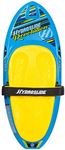 Hydroslide Revolution Kneeboard for