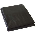 Snooker and Pool Table Dust Cover, 6 x 12 Feet