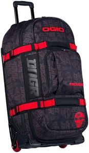 OGIO RIG98