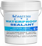 Water Sealer For Roof