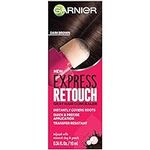 Garnier Hair Color Express Retouch 